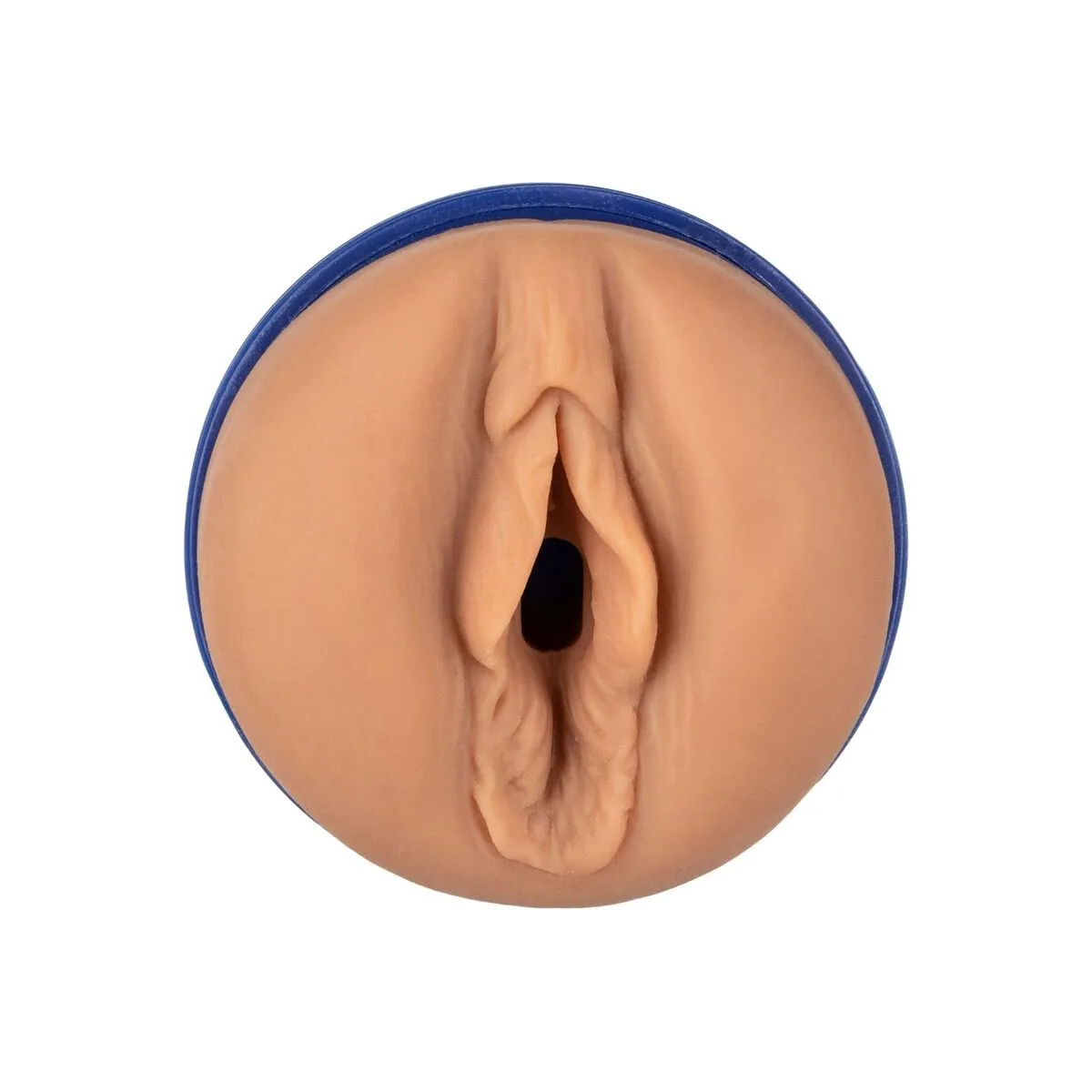 Ginebra Pornostar Pussy Masturbator von Private | Fesselliebe.de