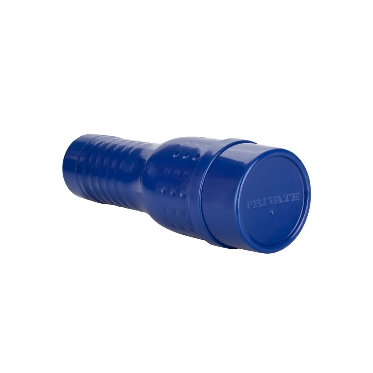 Ginebra Pornostar Pussy Masturbator von Private | Fesselliebe.de