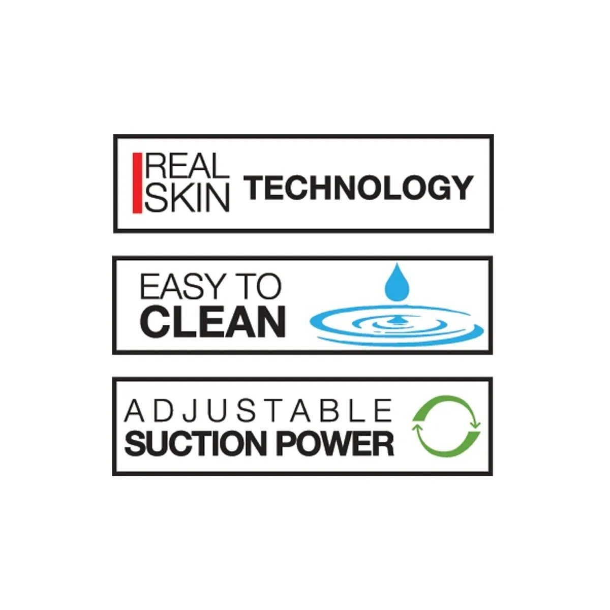 Ginebra Pornostar Pussy Masturbator von Private | Fesselliebe.de