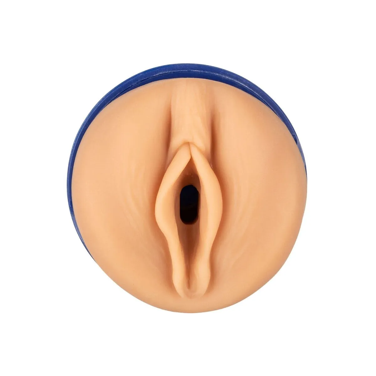 Marke Gabi Gold Pornostar Pussy Masturbator von Private | Fesselliebe.de