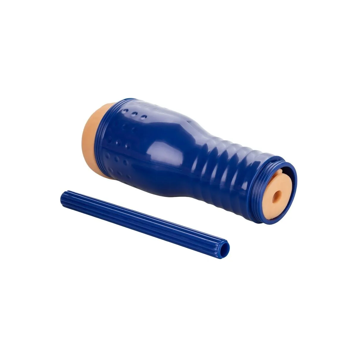 Marke Gabi Gold Pornostar Pussy Masturbator von Private | Fesselliebe.de