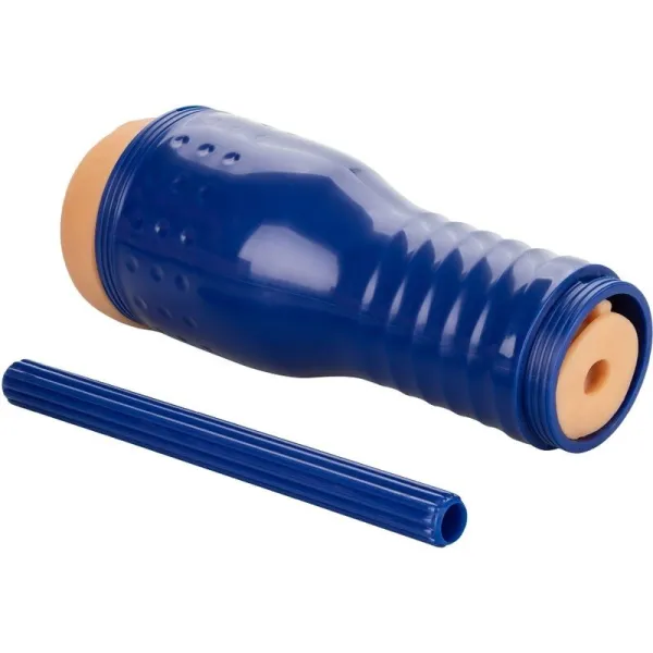 Marke Gabi Gold Pornostar Pussy Masturbator von Private | Fesselliebe.de