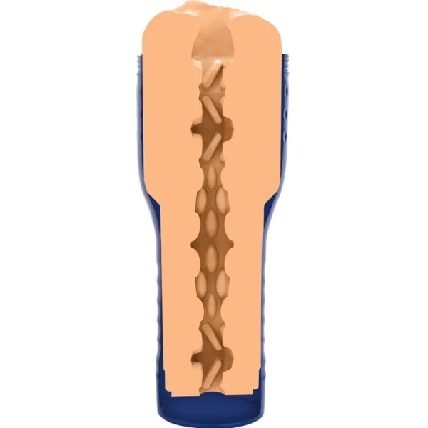 Marke Gabi Gold Pornostar Pussy Masturbator von Private | Fesselliebe.de