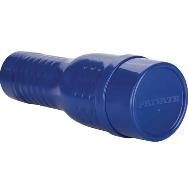 Julia De Lucia Pornostar Pussy Masturbator von Private | Fesselliebe.de