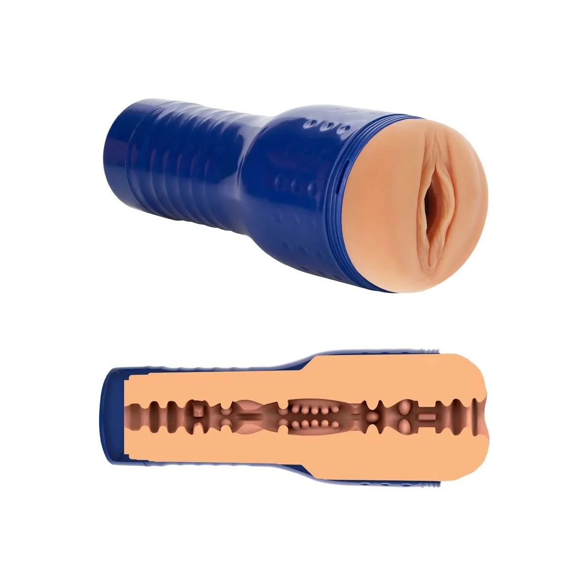 Julia De Lucia Pornostar Pussy Masturbator von Private | Fesselliebe.de