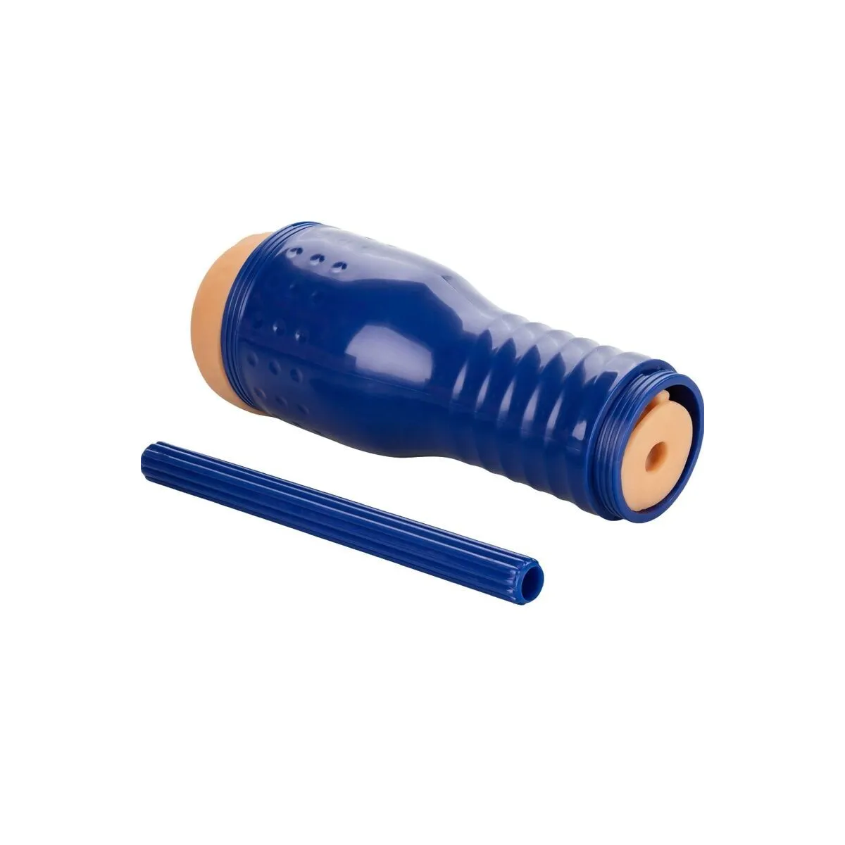 Julia De Lucia Pornostar Pussy Masturbator von Private | Fesselliebe.de