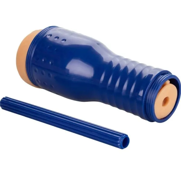 Julia De Lucia Pornostar Pussy Masturbator von Private | Fesselliebe.de