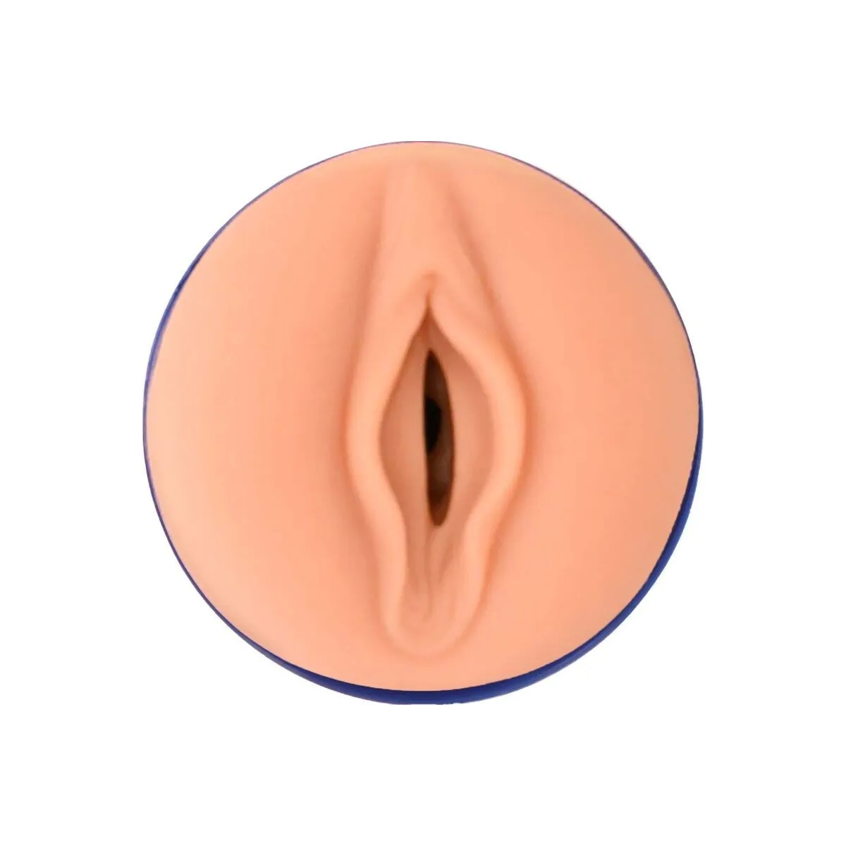 Jayla De angelis Pussy Masturbator von Private | Fesselliebe.de