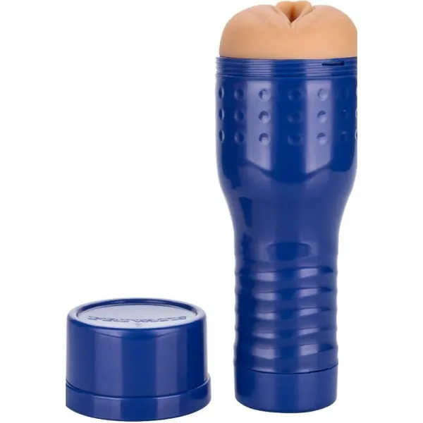 Jayla De angelis Pussy Masturbator von Private | Fesselliebe.de