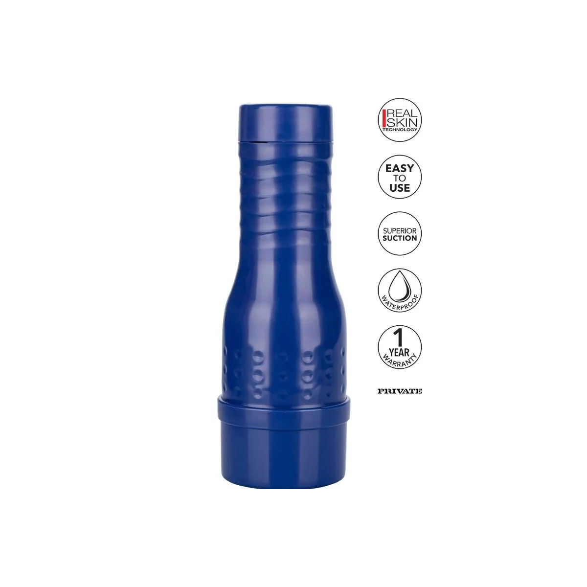 Jayla De angelis Pussy Masturbator von Private | Fesselliebe.de