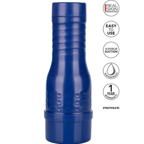 Jayla De angelis Pussy Masturbator von Private | Fesselliebe.de