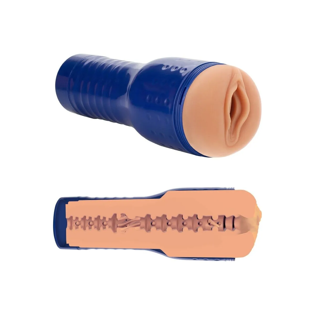 Jayla De angelis Pussy Masturbator von Private | Fesselliebe.de