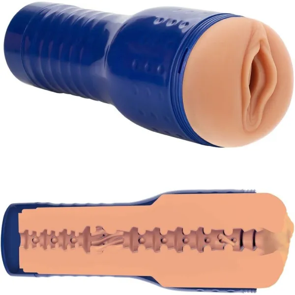 Jayla De angelis Pussy Masturbator von Private | Fesselliebe.de