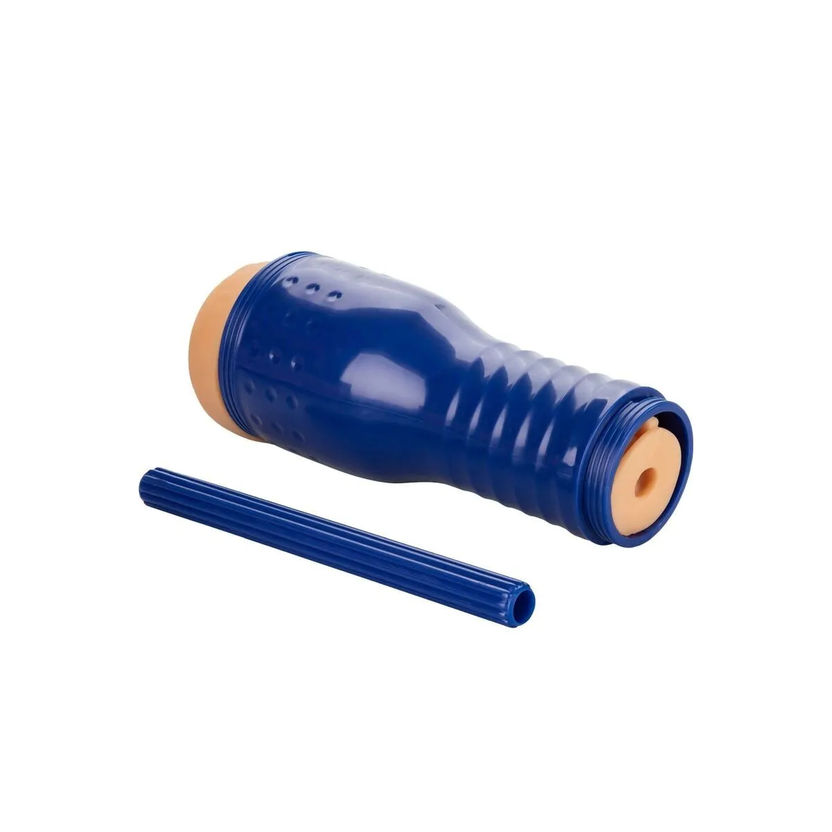 Jayla De angelis Pussy Masturbator von Private | Fesselliebe.de