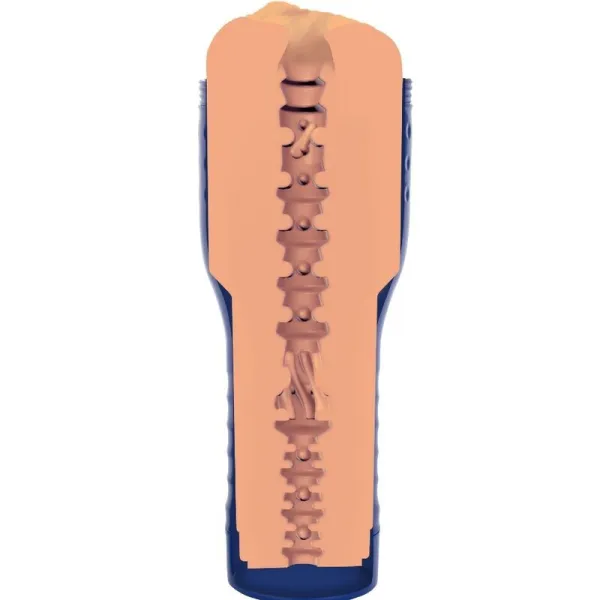 Jayla De angelis Pussy Masturbator von Private | Fesselliebe.de