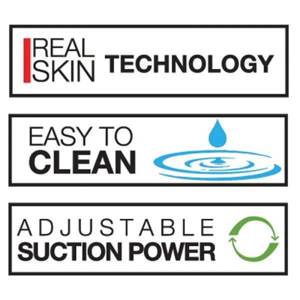 Jayla De angelis Pussy Masturbator von Private | Fesselliebe.de