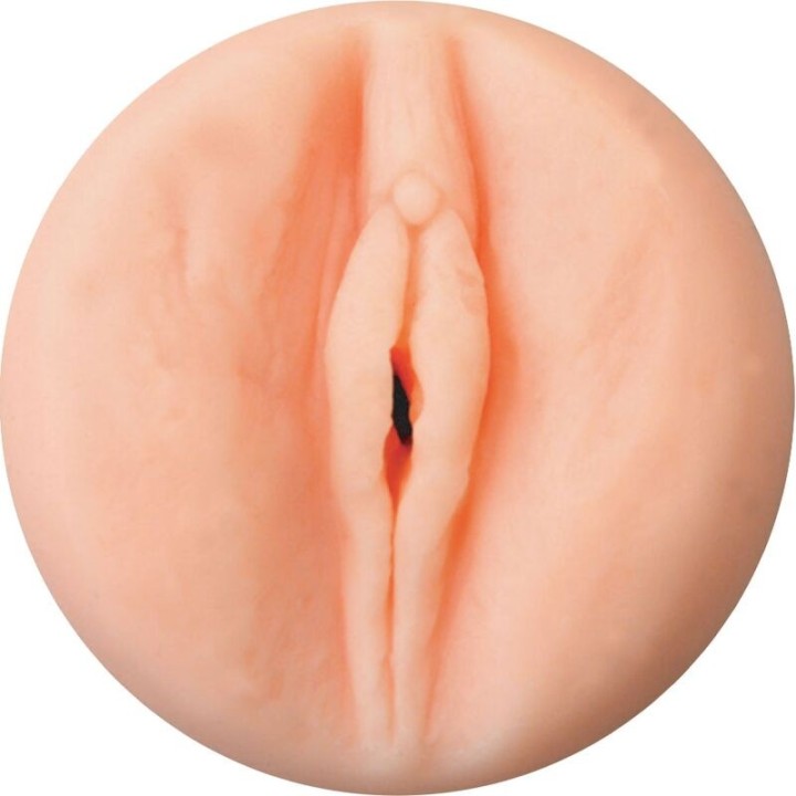 Masturbator Original Vakuumbecher To Go von Private | Fesselliebe.de