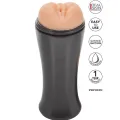 Masturbator Original Vakuumbecher To Go von Private