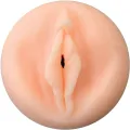 Masturbator Heisse Bombshell To Go von Private