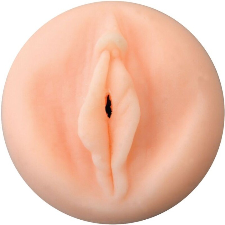 Masturbator Heisse Bombshell To Go von Private | Fesselliebe.de