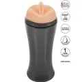 Masturbator Heisse Bombshell To Go von Private