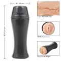 Masturbator Heisse Bombshell To Go von Private