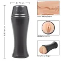 Masturbator Naughty Lolita To Go von Private