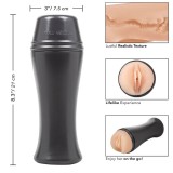 Masturbator Naughty Lolita To Go von Private | Fesselliebe.de
