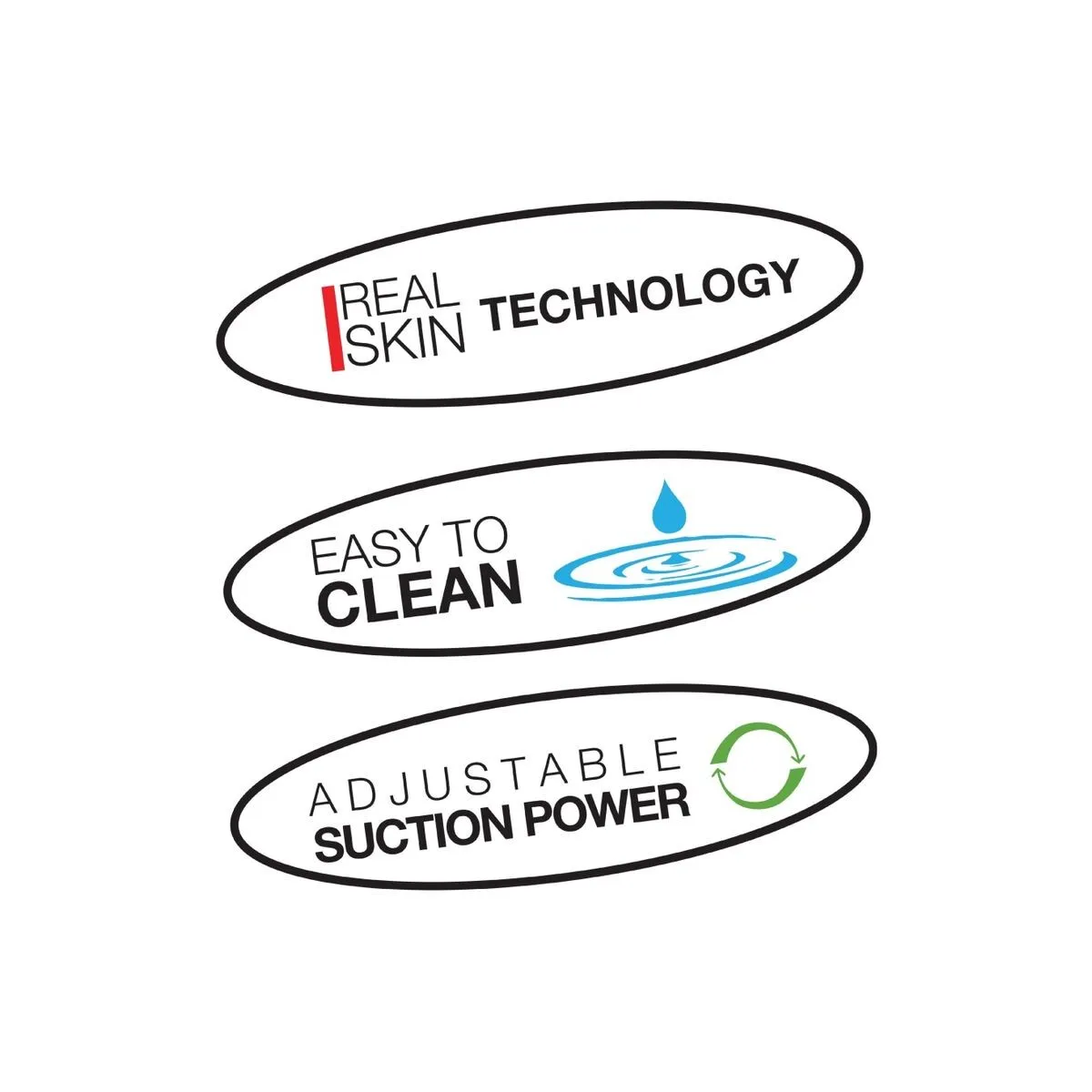 Masturbator Naughty Lolita To Go von Private | Fesselliebe.de