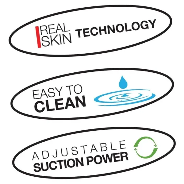 Masturbator Naughty Lolita To Go von Private | Fesselliebe.de