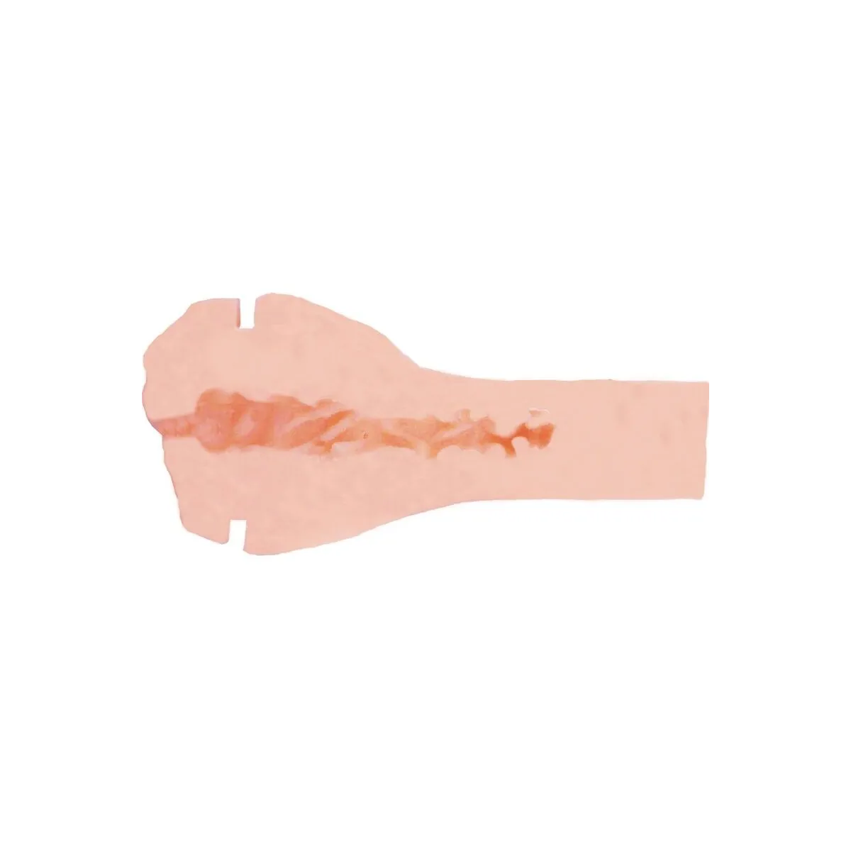 Masturbator Geiler Puma To Go von Private | Fesselliebe.de