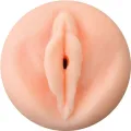 Masturbator Femme Fatale To Go von Private