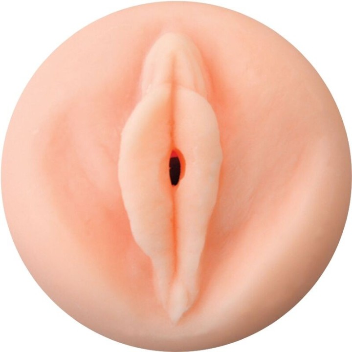 Masturbator Femme Fatale To Go von Private | Fesselliebe.de