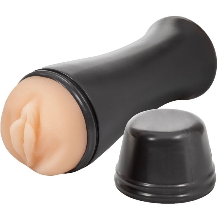 Masturbator Femme Fatale To Go von Private | Fesselliebe.de