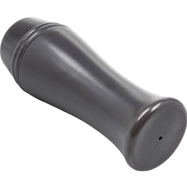 Masturbator Femme Fatale To Go von Private | Fesselliebe.de