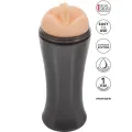 Masturbator Femme Fatale To Go von Private