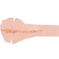 Masturbator Femme Fatale To Go von Private