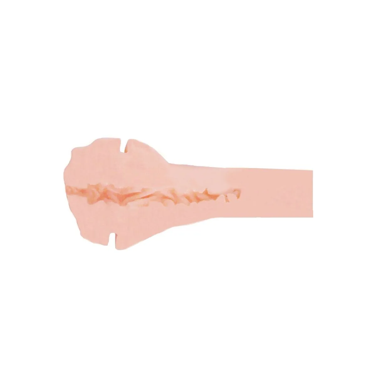 Masturbator Femme Fatale To Go von Private | Fesselliebe.de