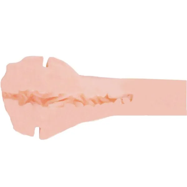 Masturbator Femme Fatale To Go von Private | Fesselliebe.de