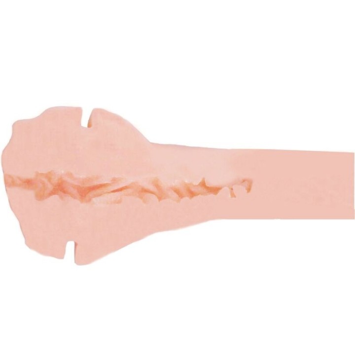 Masturbator Femme Fatale To Go von Private | Fesselliebe.de