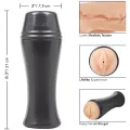 Masturbator Femme Fatale To Go von Private