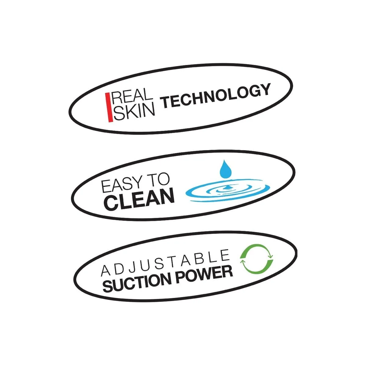 Masturbator Femme Fatale To Go von Private | Fesselliebe.de