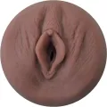 Masturbator Sexy Sista To Go von Private