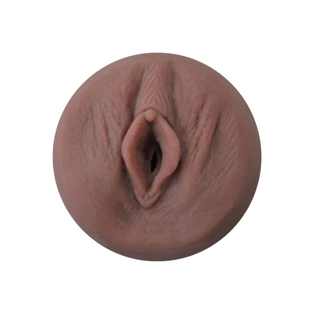 Masturbator Sexy Sista To Go von Private | Fesselliebe.de