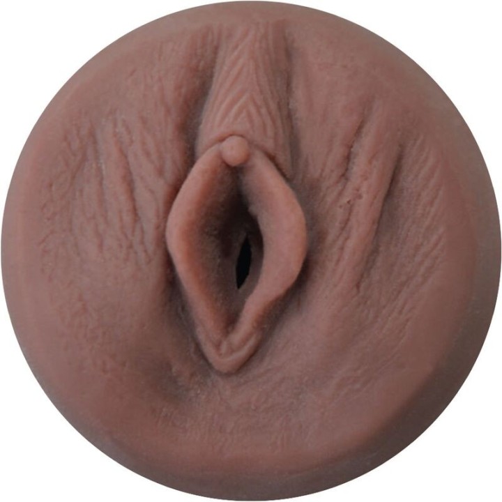 Masturbator Sexy Sista To Go von Private | Fesselliebe.de