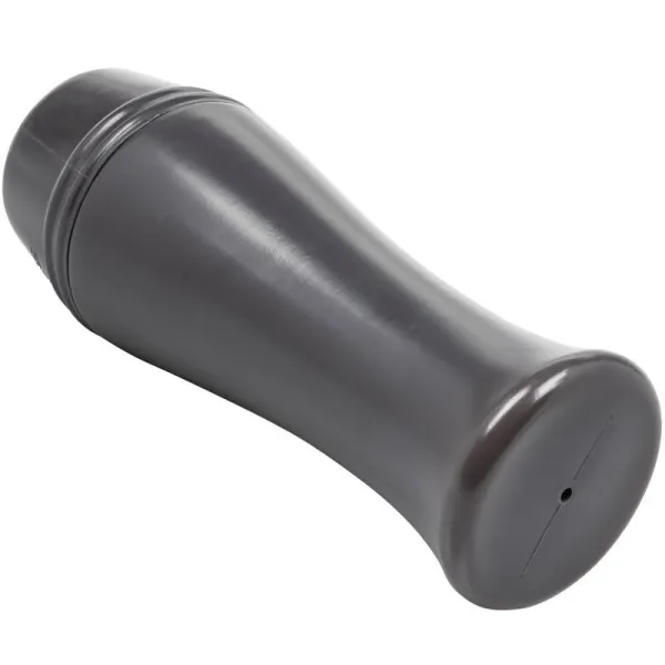 Masturbator Sexy Sista To Go von Private | Fesselliebe.de