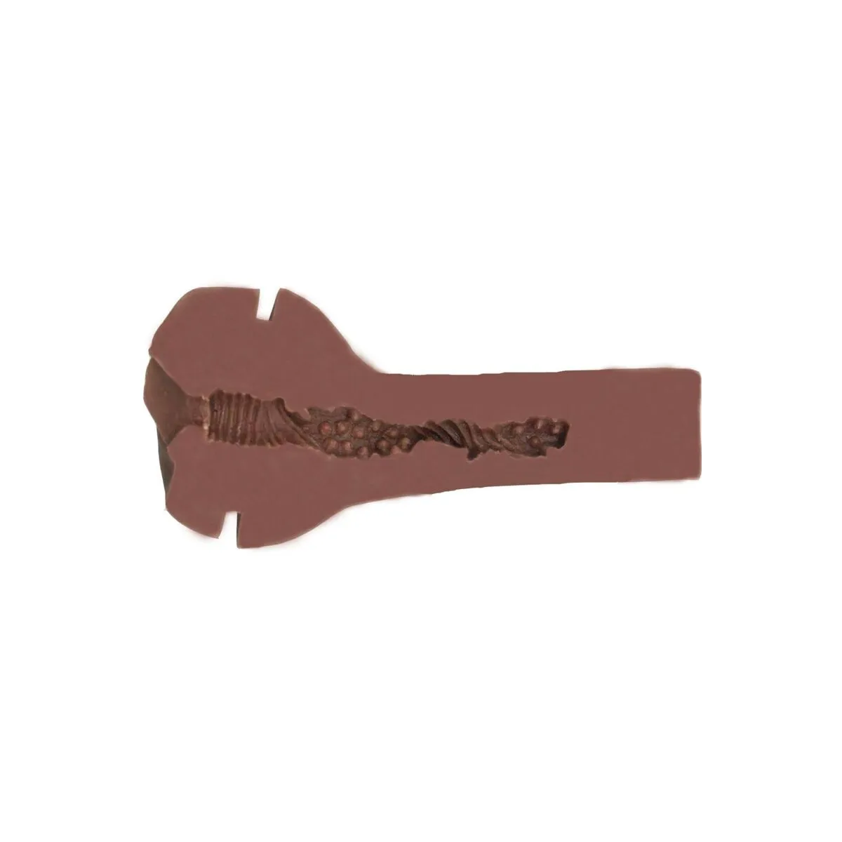 Masturbator Sexy Sista To Go von Private | Fesselliebe.de