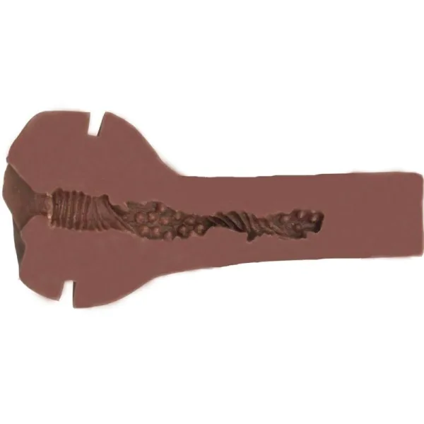 Masturbator Sexy Sista To Go von Private | Fesselliebe.de