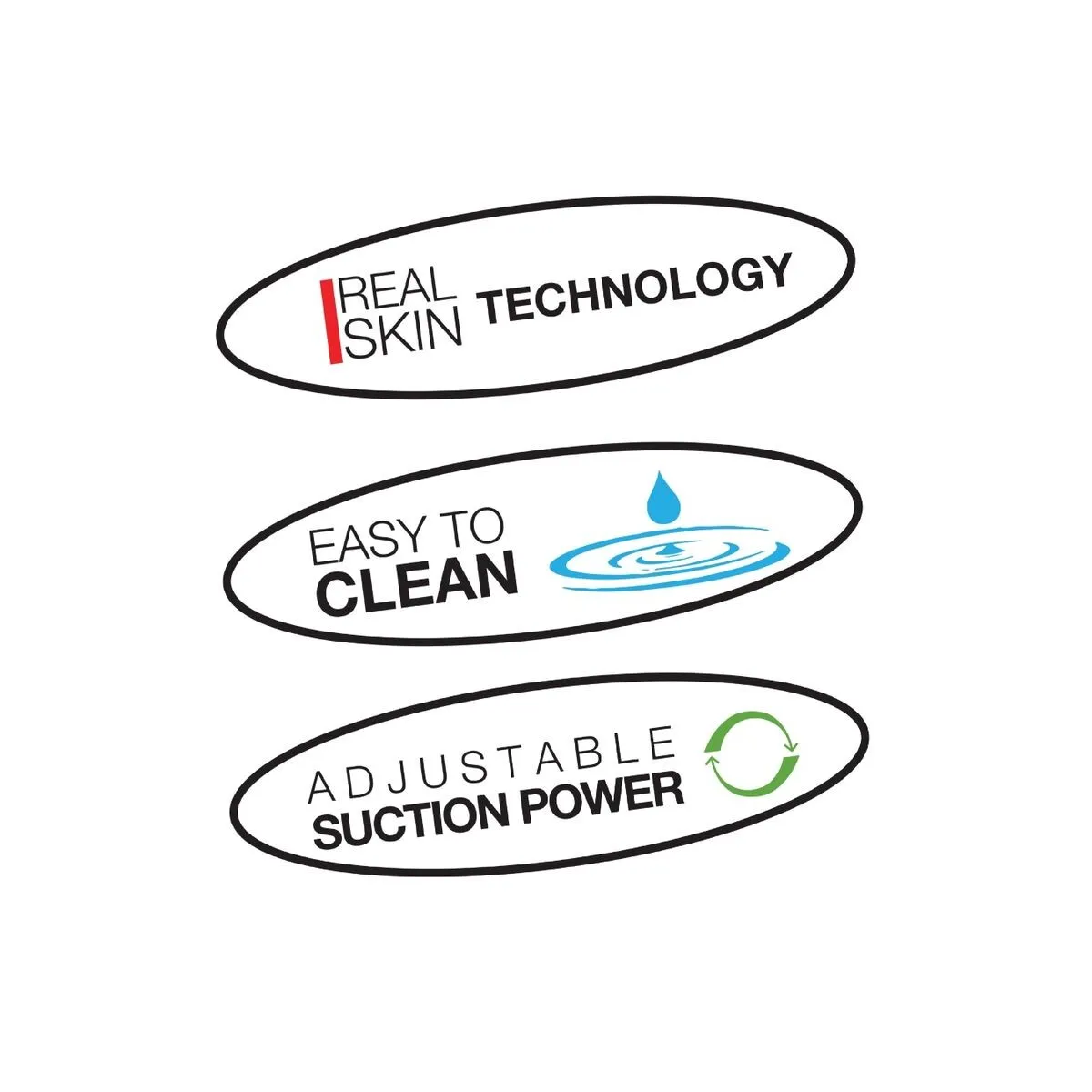 Masturbator Sexy Sista To Go von Private | Fesselliebe.de