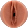 Masturbator Slutty Senorita To Go von Private